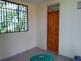 A picture of Panapangishwa