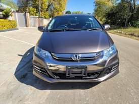 classifieds recent import