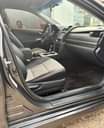 A picture of Super clean Tokunboh Standard Registered TOYOTA CAMRY 2013 SE For