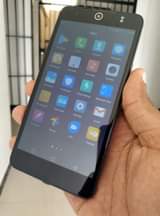 tecno camon