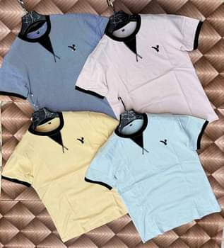 shirts