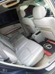 A picture of 2005 Lexus Rx330