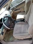 A picture of 2005 Honda Accord 2005