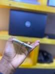 A picture of IPHONE XR GB64