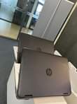 A picture of Laptop Hp Kali bei kitonga Core i5