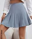 A picture of Trendy skirts