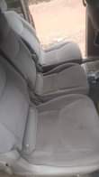 A picture of 2005 Toyota Sienna