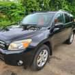 A picture of Super Clean and Sharp Few months 9ja used 2007 Toyota