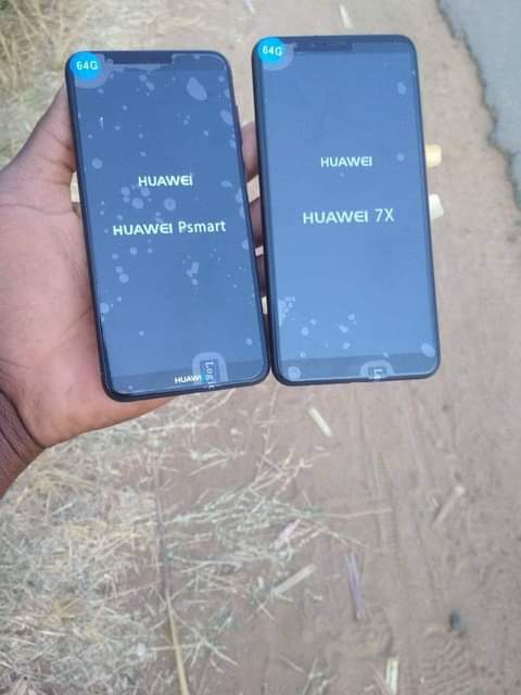 MALAWI B.