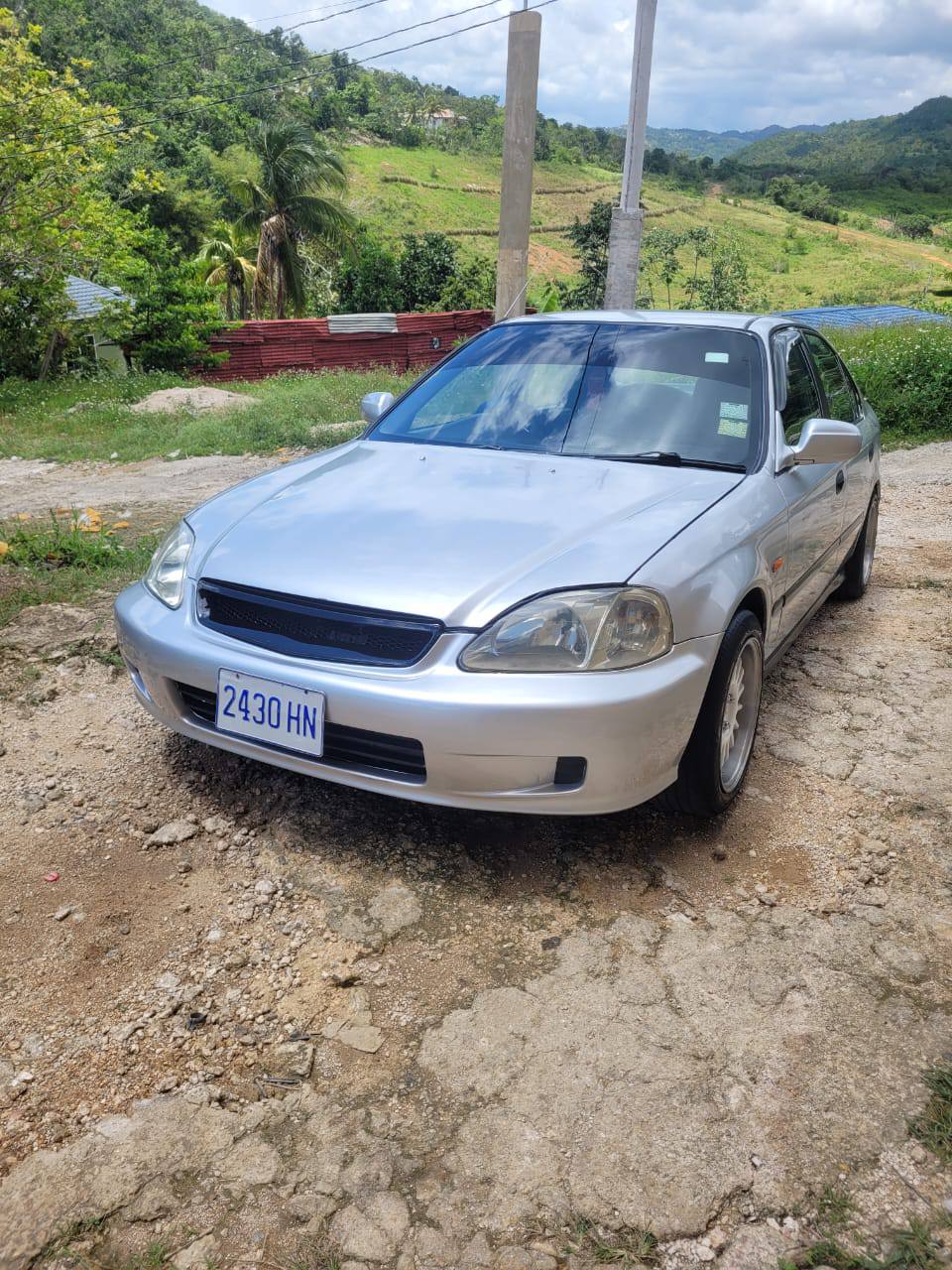 cars