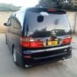 A picture of PRICE BEI M13 5 haina shd yyt ile haina ajari