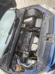 A picture of 307 Peugeot Money needed today
