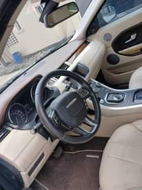 A picture of Used good