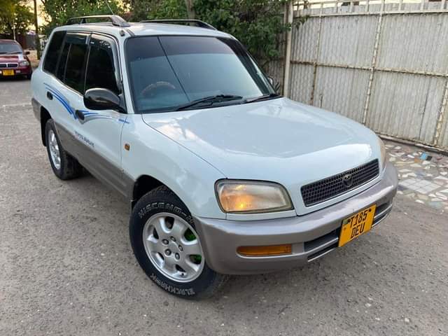 A picture of 0617829467