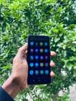 A picture of SAMSUNG A10