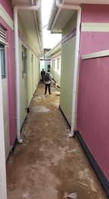 A picture of KAWAALA 15SINGLE ROOMS ON QUICK SALE