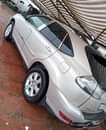 A picture of Contact 09151880255 08069721027 2008Rx330 lexus 350 full option Engine Gear
