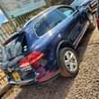 A picture of TOUAREG 2012 HYBRID 75M