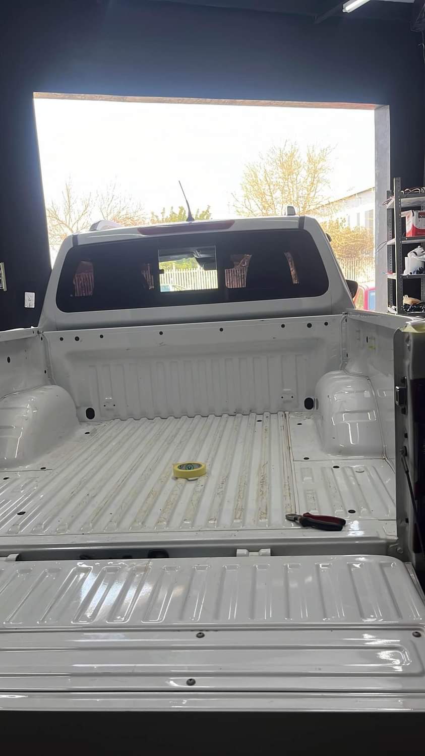 bakkies under r60000