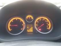 cars under 2000