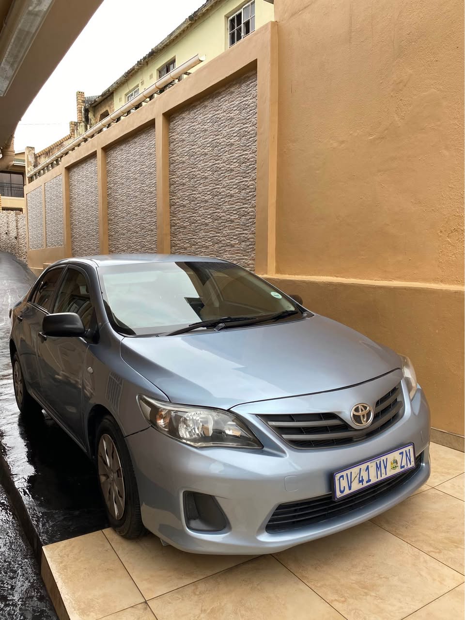 cheap cars chatsworth