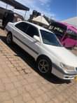 A picture of Nauza premio old