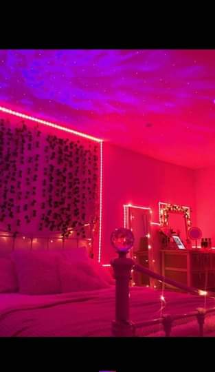 A picture of ZIMERUDI TENA NI MZIGO MPYA LED LIGHT MITA 5 FULL