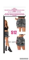 classifieds/dresses