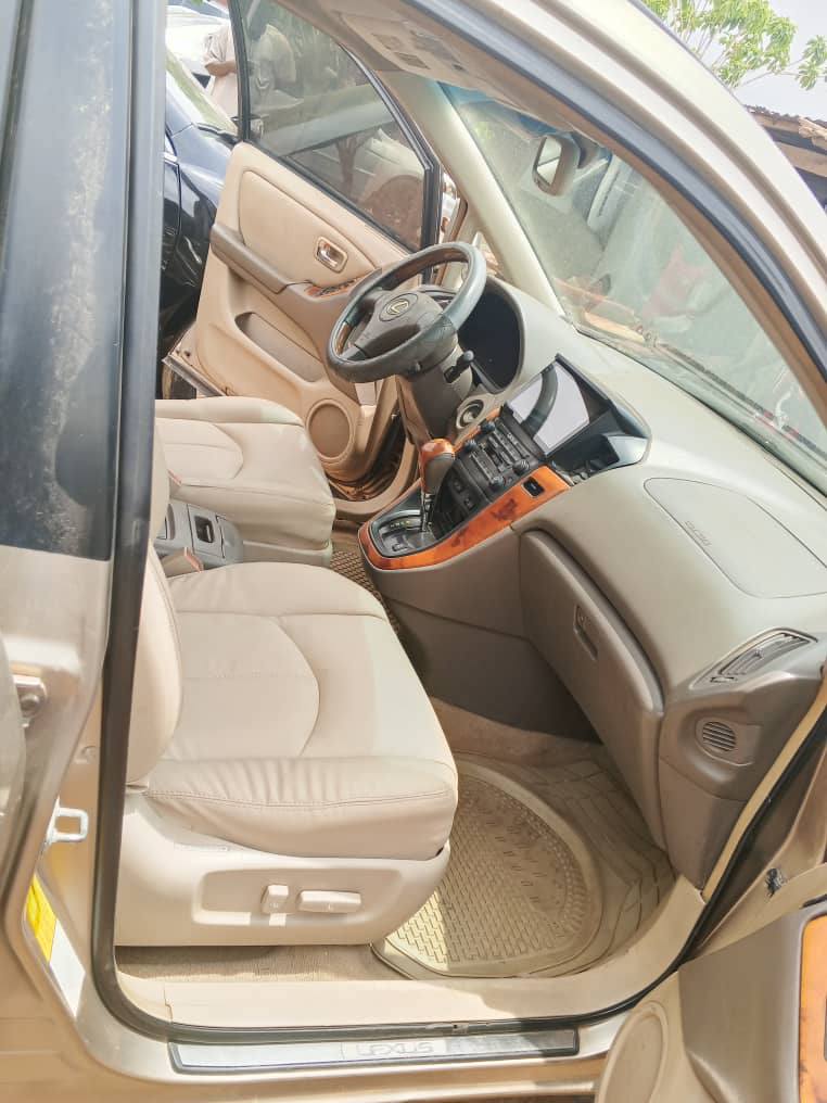 A picture of Car