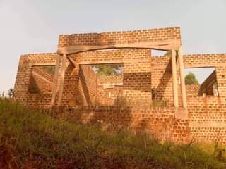 Ssentumbwe B.