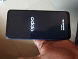 A picture of Oppo A11