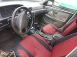 A picture of Toyota Camry tinny light car runs very well and everything
