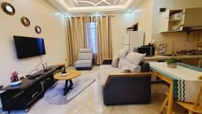 cleaning services