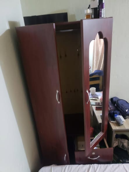 A picture of Slightly used home items