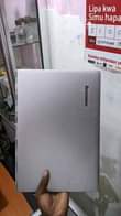 A picture of 0765511311 dar kinondoni