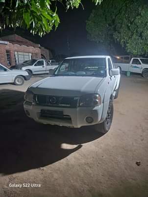 cheap cars mpumalanga