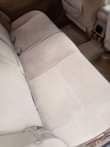 A picture of Premio 16m Call 0701488571 Whatsapp 0776417404