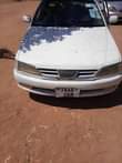 A picture of Zoki Magar Nzega 0715 811744