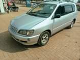 A picture of For Sale 5 5m call 0703385254