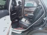 A picture of 2005 LEXUS RX330 V6 silence untouched engine factory fitted AC