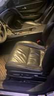 A picture of Extremely clean and sound Acura ZDX 2012 Model registered
