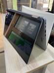 A picture of Dell latitude 7400 intel core i5 2 in 1