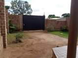 A picture of BUY ME AT AN AFFORDABLEPRICE IN MATUGGA AT UGX45M