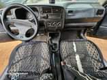 A picture of Golf 3 in good working condition Price 850k with 4plug