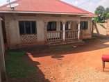 A picture of House for sale at 85m ush at Kawempe Kazo