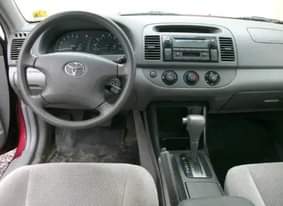 A picture of Interesting buyer should kindly call 09138026059 or whatsapp for more