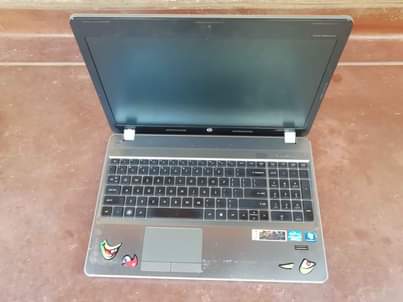 used laptops