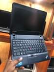 A picture of Lenovo Thinkpad x131 Medium Size nyepesi Kubeba Imara Sana