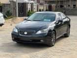 A picture of Clean Used 2008 on belt Lexus ES350 Toks Standard Car