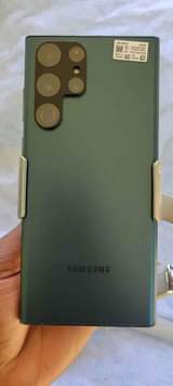 samsung 22